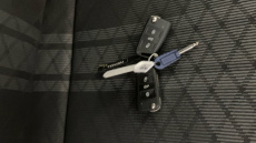 Volkswagen Taigo 1.5 TSI 150 R-Line 5dr DSG Petrol Hatchback